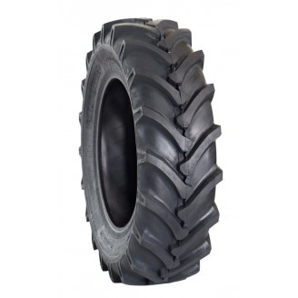 11,2/0 R20 114A6 Forerunner QH611 R-1 (МТЗ)